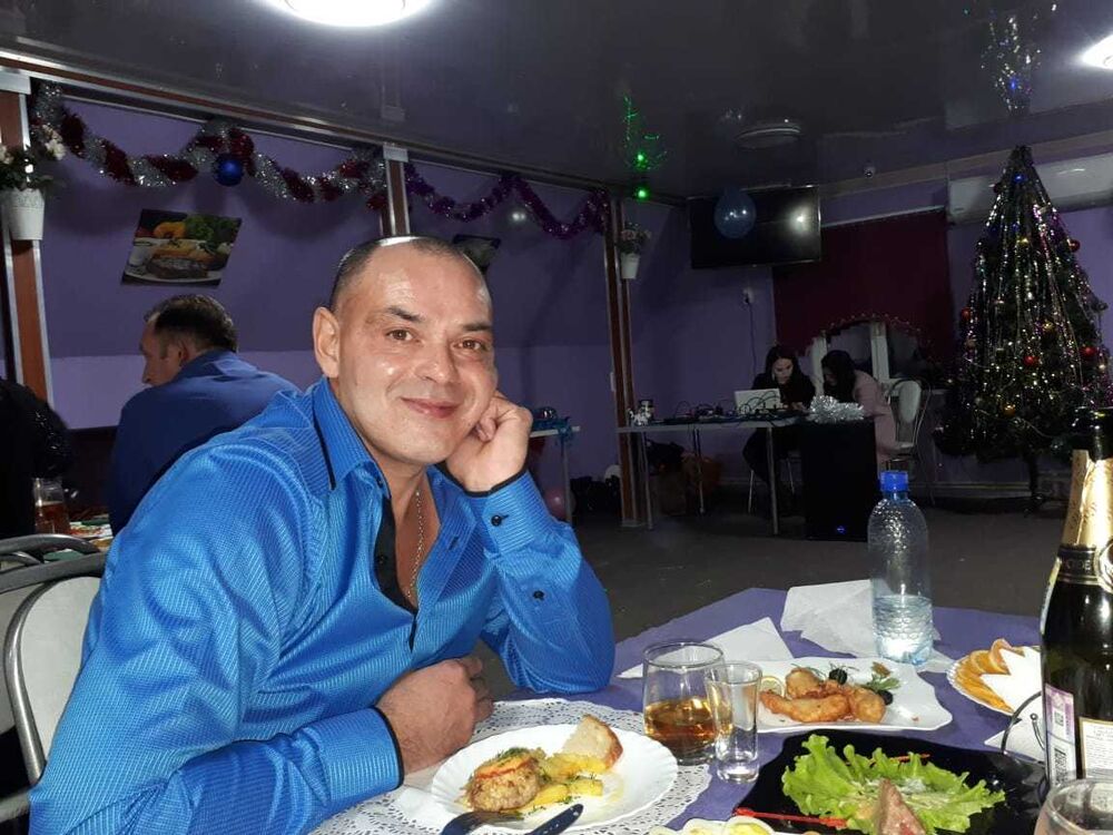  22695014  , 51 ,    -