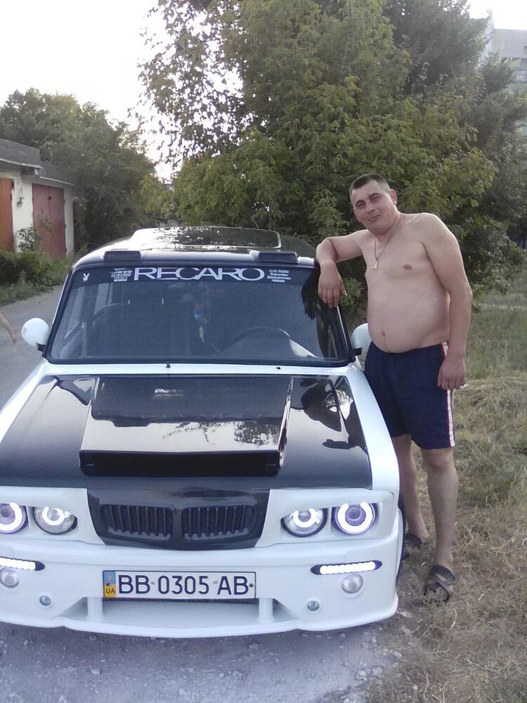  19895224  Sergey, 50 ,    