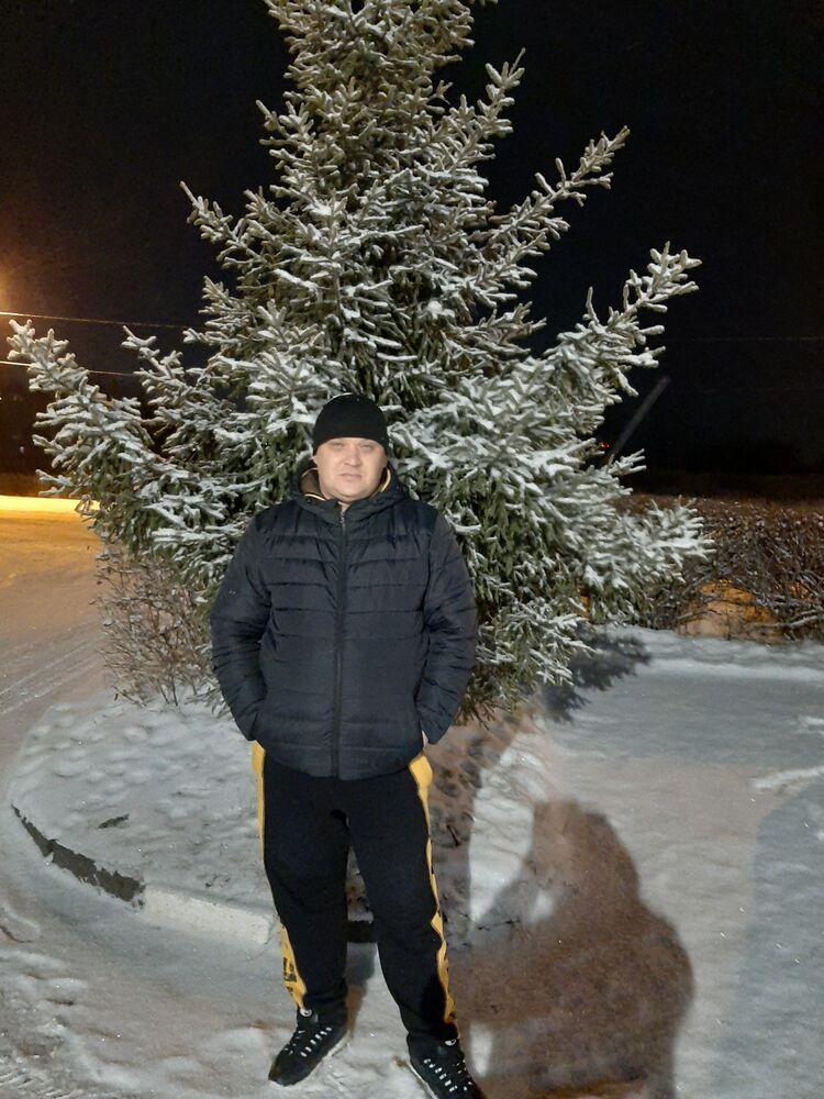 ���������� ������, ���� ������� ���������, 47 ���, ������������ ��� ������, ����� � ���������, c�������� ���������