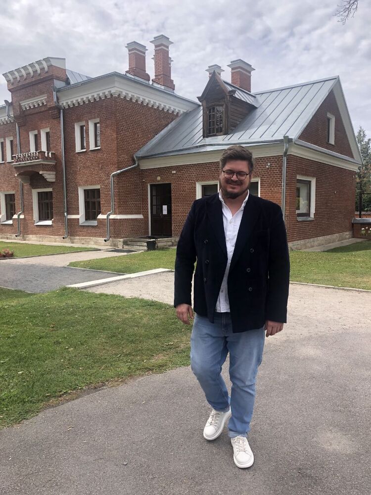 ���� 47929924 ������� �������, 33 ����, ���� ���������� � ������