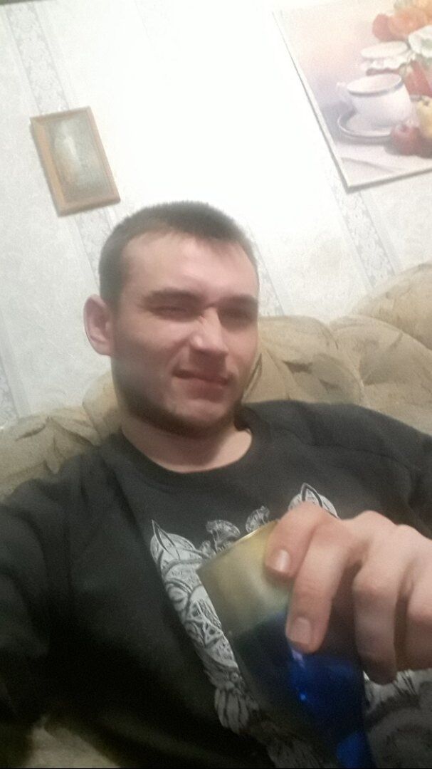 ���������� ������, ���� ������� ������, 31 ���, ������������ ��� ������, ����� � ���������, c�������� ���������, ���������