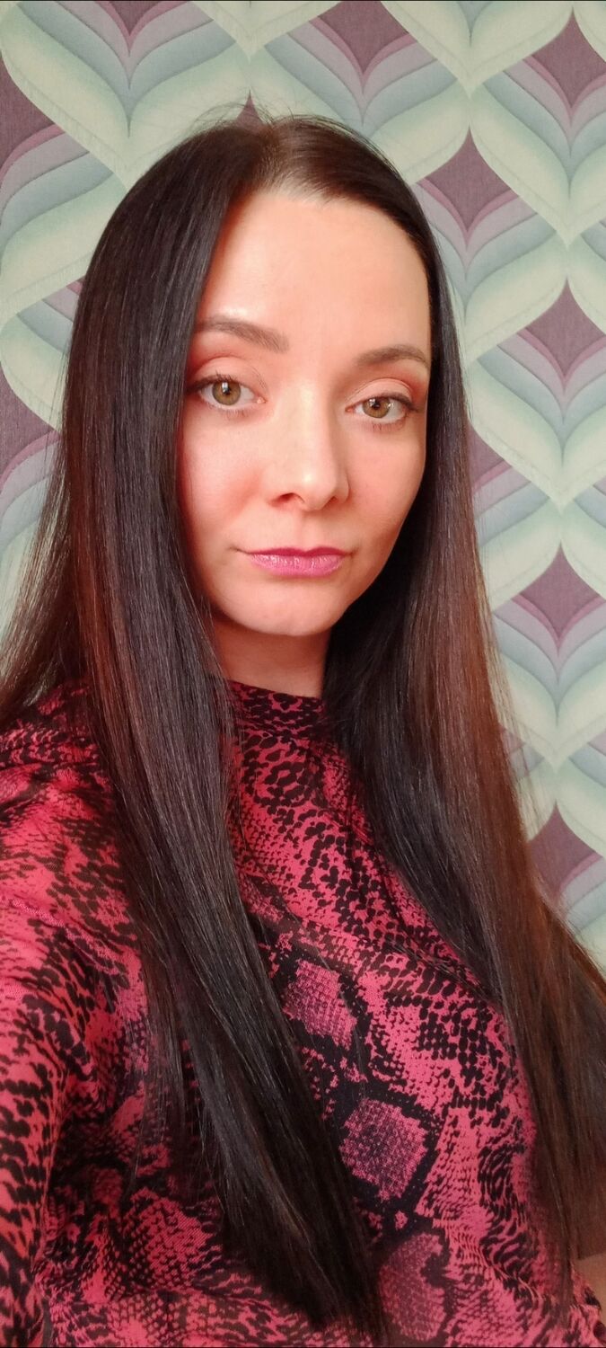 ���� 56253424 ������� ����, 34 ����, ���� ���������� � ������