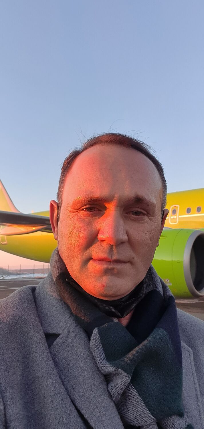  39473184   , 46 ,    Findikli