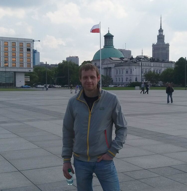  ,   Dimon, 39 ,   ,   , c 