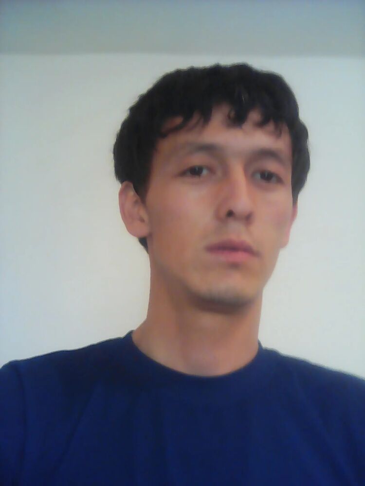 ���� 26550844 ������� ������, 34 ����, ���� ���������� � ������