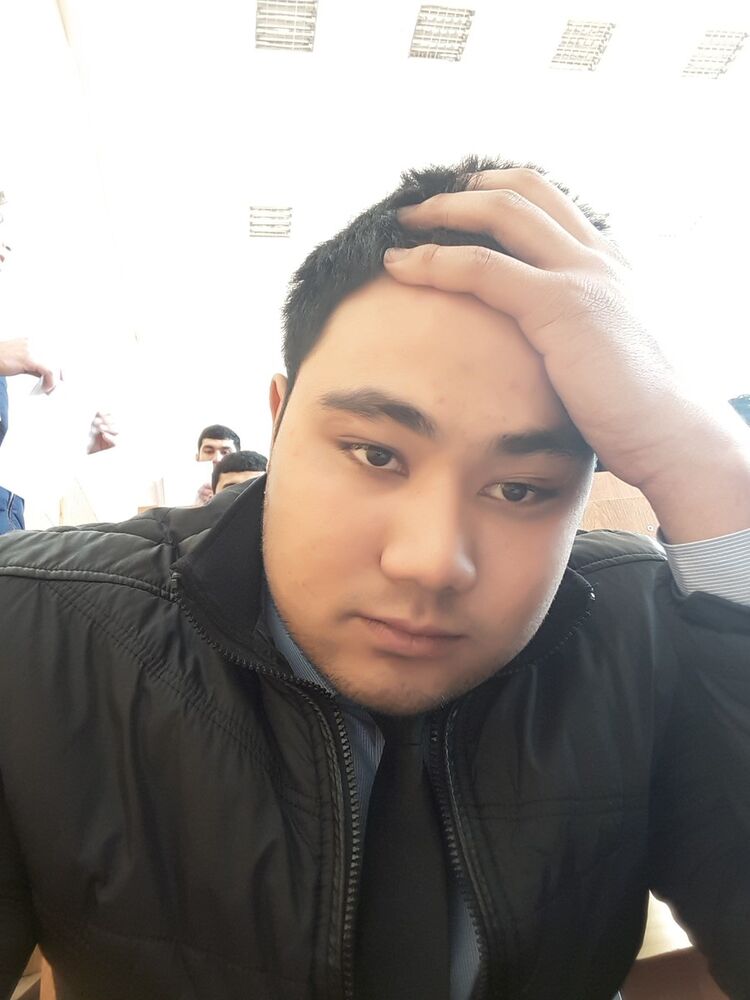  8812494  , 32 ,    
