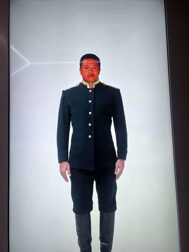  45346114  Hua, 38 ,    Frankfurt Am Main