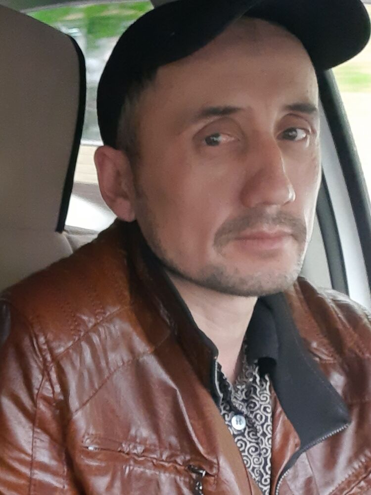  35354684  , 39 ,    