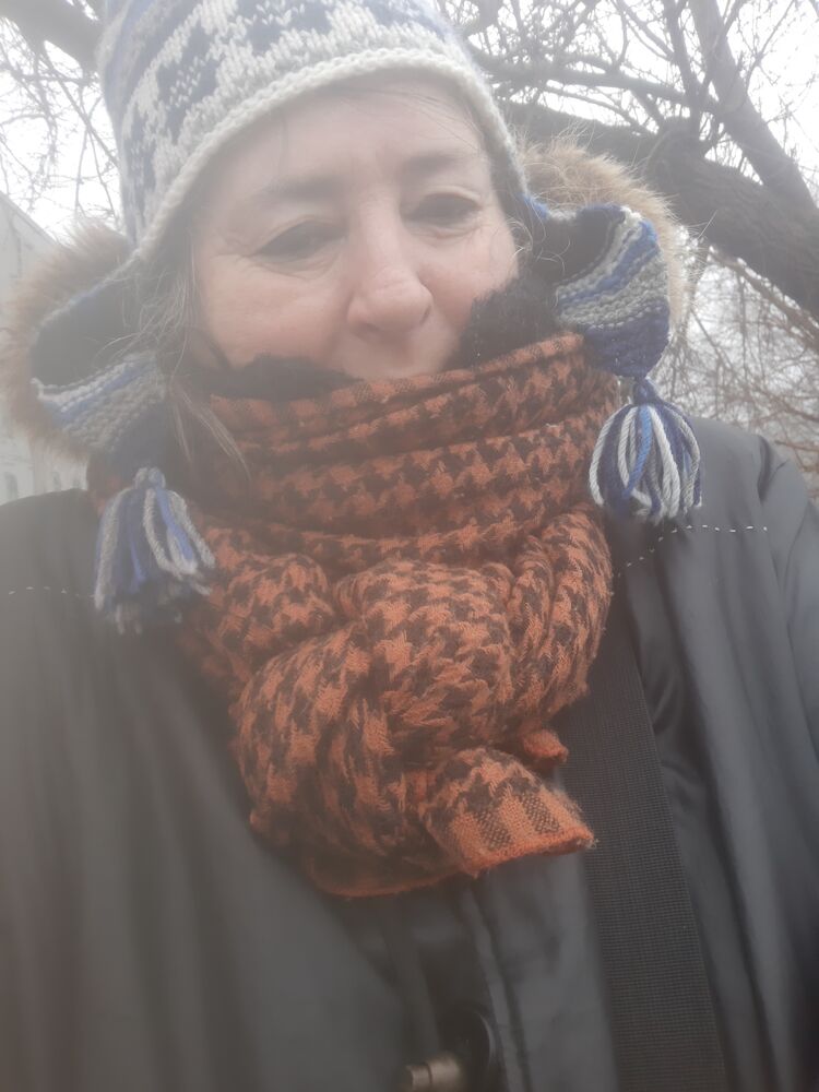 ���������� Polygyros, ���� ������� WAL TA, 58 ���, ������������ ��� c�������� ���������, ���������