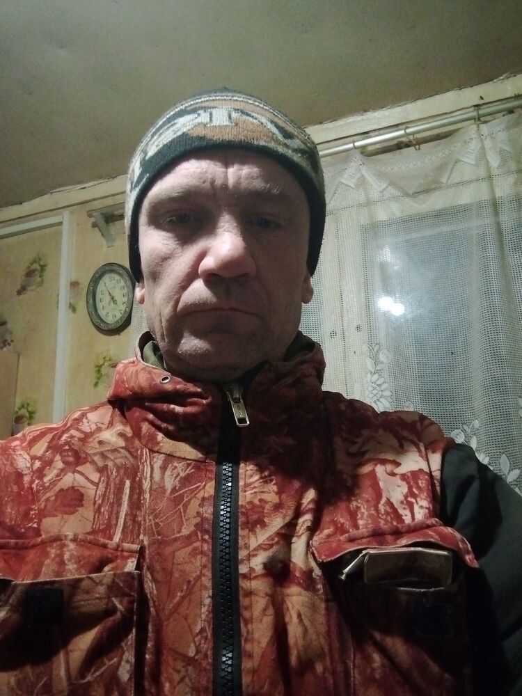 ���������� �����-���������, ���� ������� ������, 43 ����, ������������ ��� ������, ����� � ���������, c�������� ���������, ���������