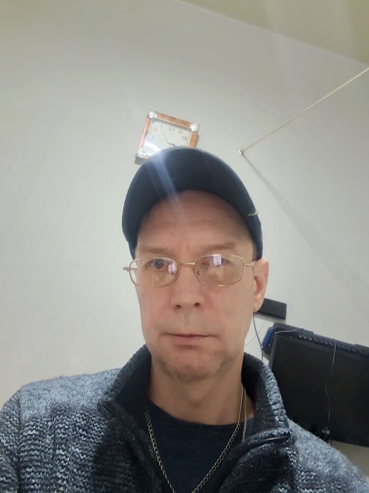 ���� 55629914 ������� �������, 46 ���, ���� ���������� � ��������