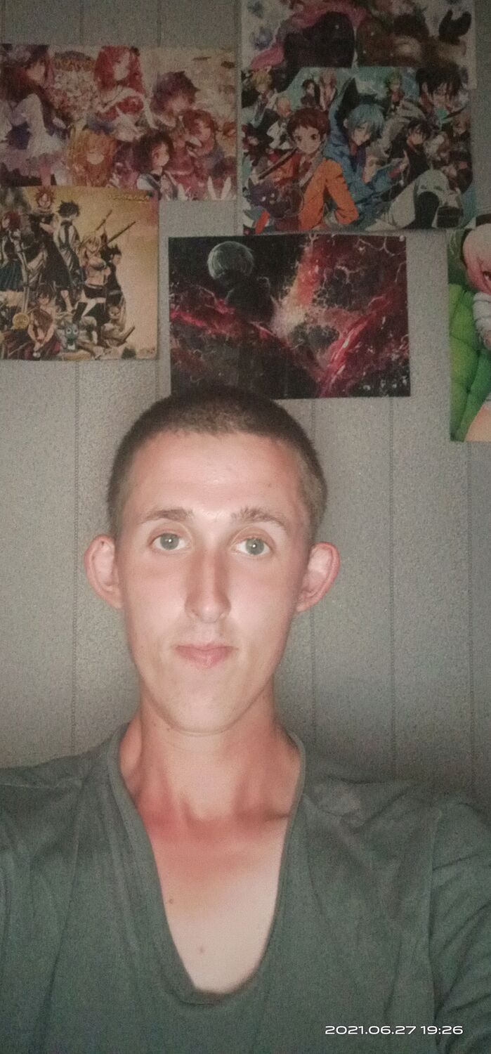 ���� 23240074 ������� �����, 29 ���, ���� ���������� � ������