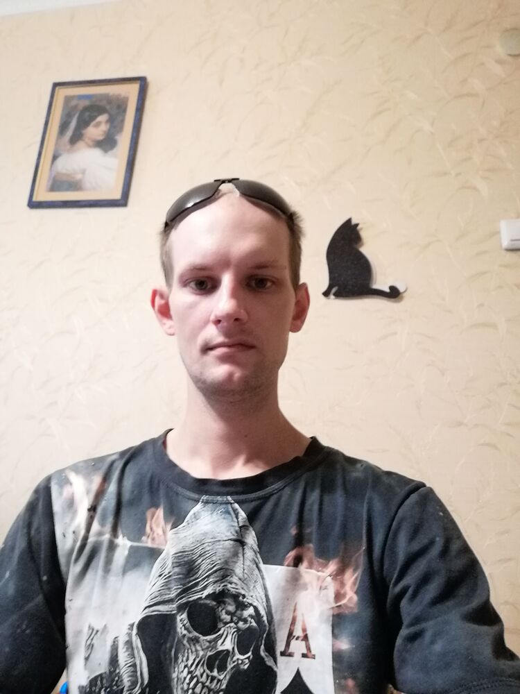 ���� 24915344 ������� ������, 35 ���, ���� ���������� � ������� ���������