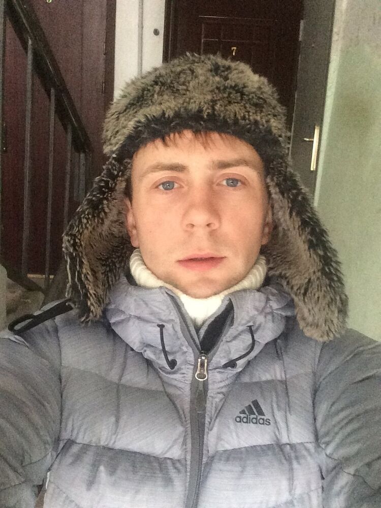 ���� 11325334 ������� �������, 34 ����, ���� ���������� � ������