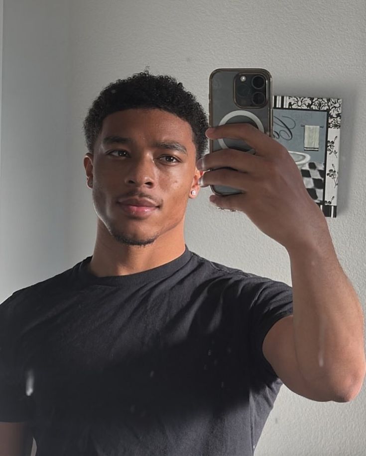 ���������� �����, ���� ������� Den, 30 ���, ������������ ��� ������, ����� � ���������, ���������