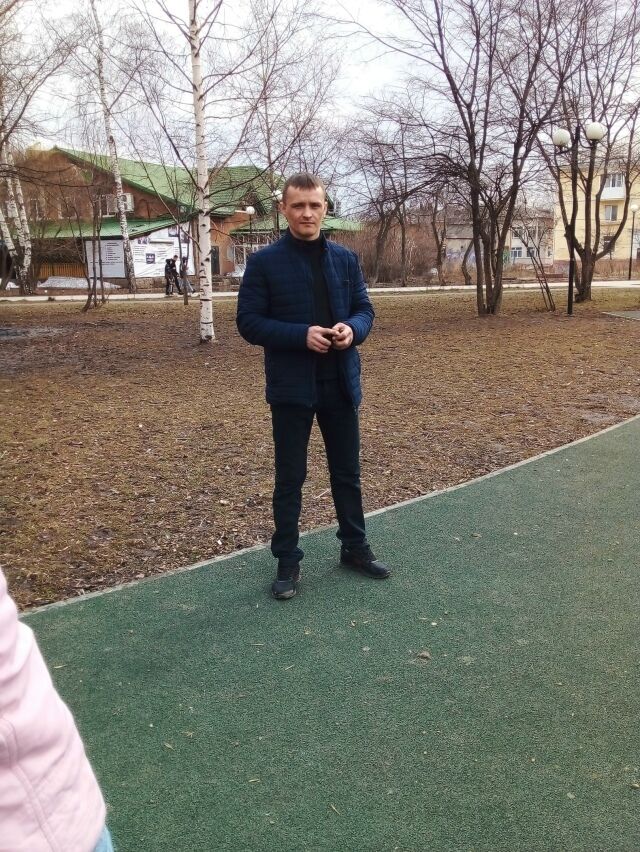 ���� 54886864 ������� Max, 33 ����, ���� ���������� � ������