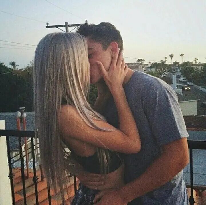  44858954  Valera, 28 ,     