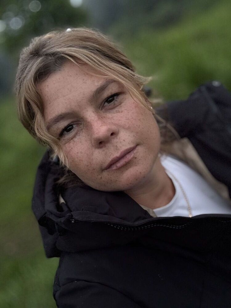  54169354  , 35 ,    -