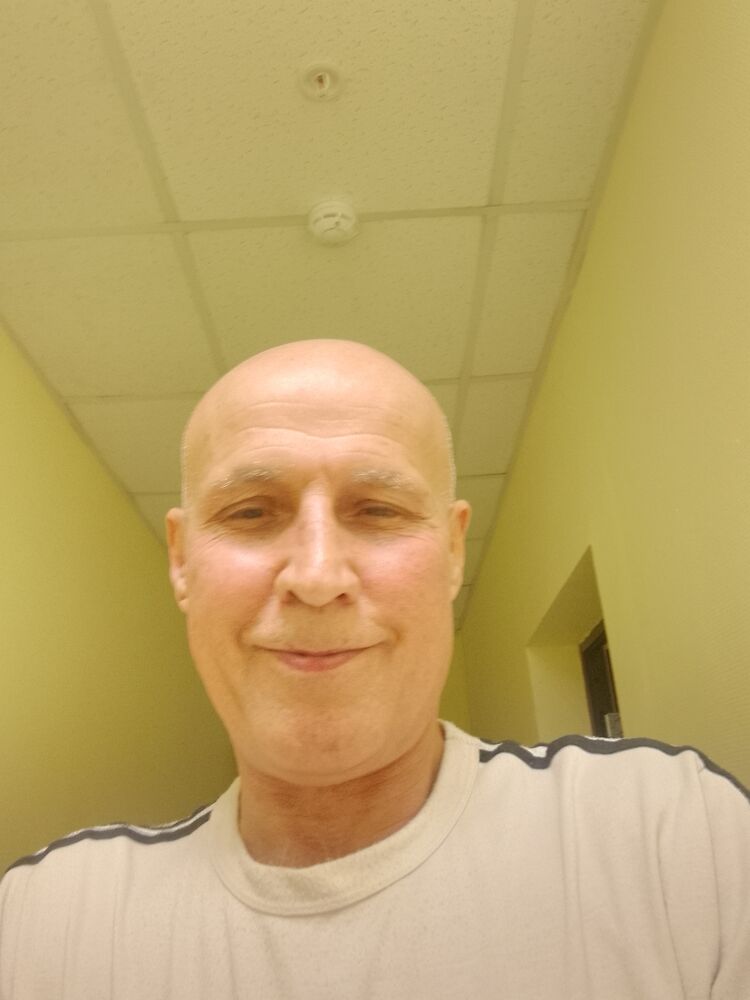  ,   , 64 ,   ,   