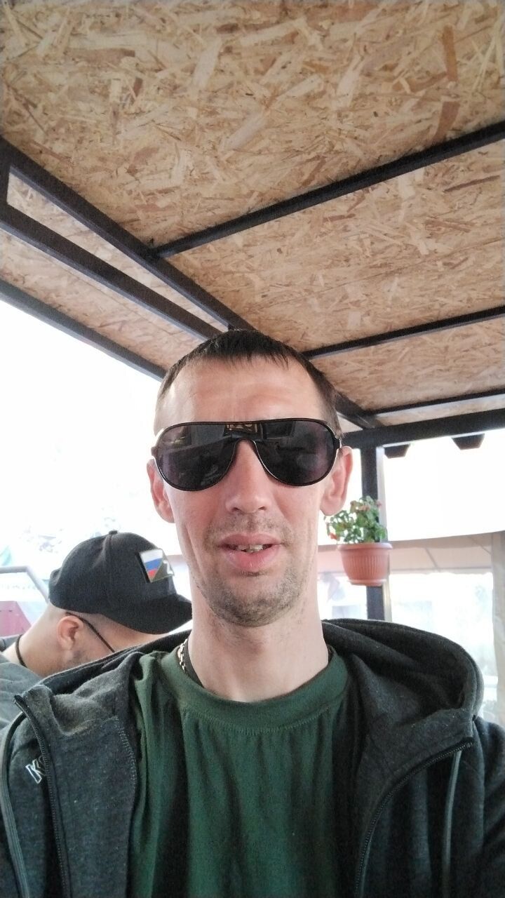  36106994  , 37 ,    