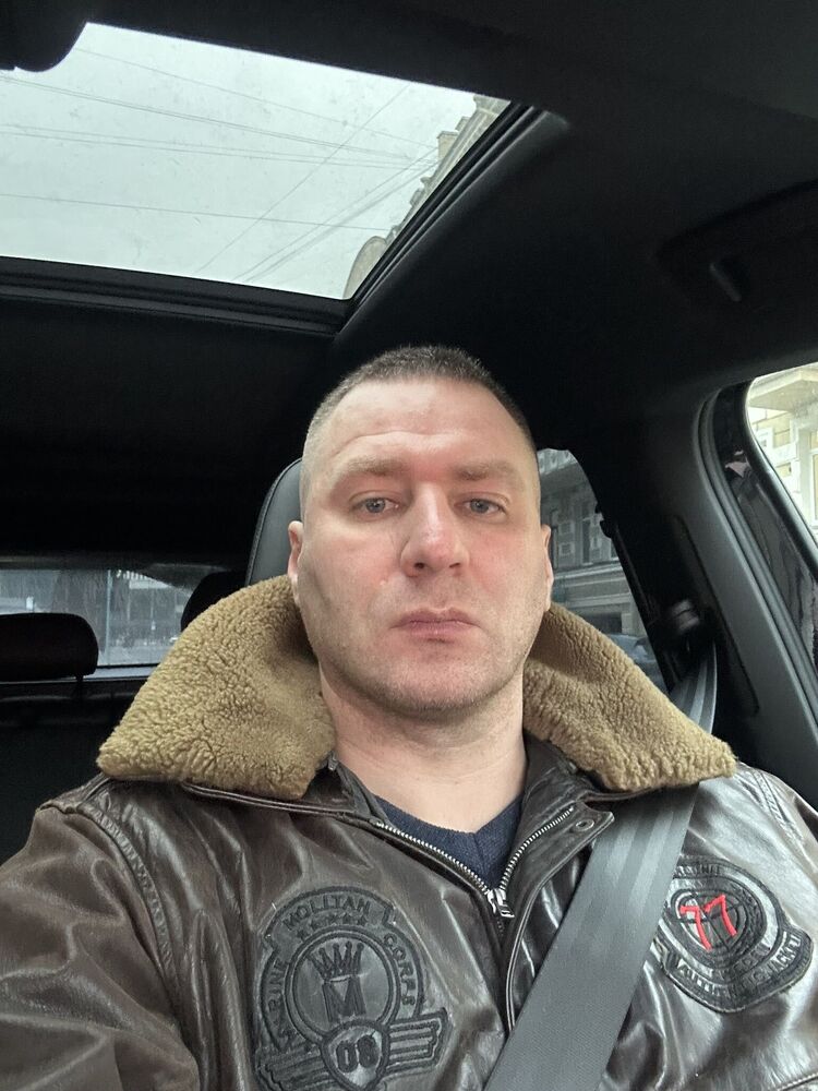 ���� 55615214 ������� �����, 37 ���, ���� ���������� � �����-����������