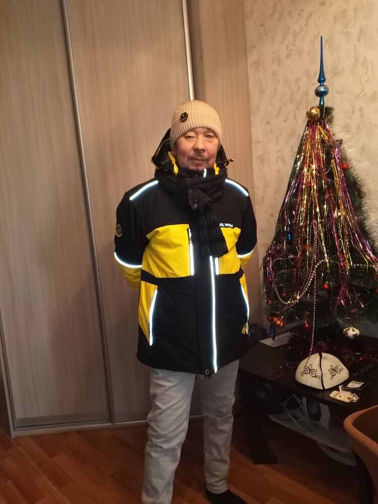  36609504  , 47 ,    