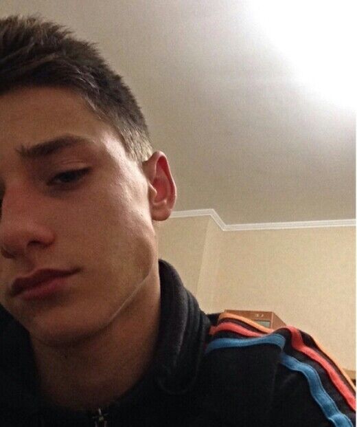 ���� 16193904 ������� ������, 29 ���, ���� ���������� � �������