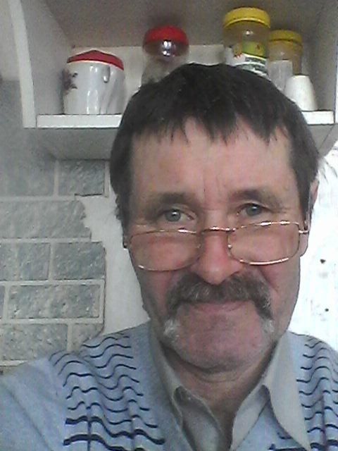 ���� 11685024 ������� ����, 63 ����, ���� ���������� � ���������