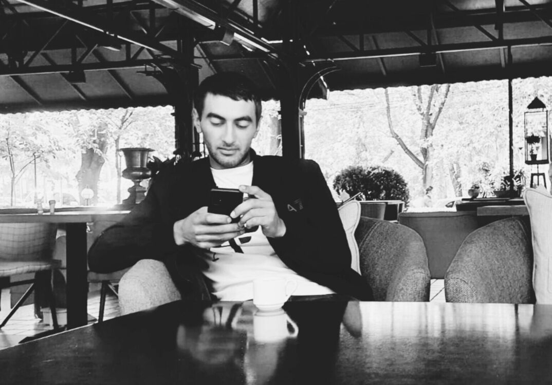 ���� 35051634 ����� ������, 23 ����, ���� ���������� � ��������