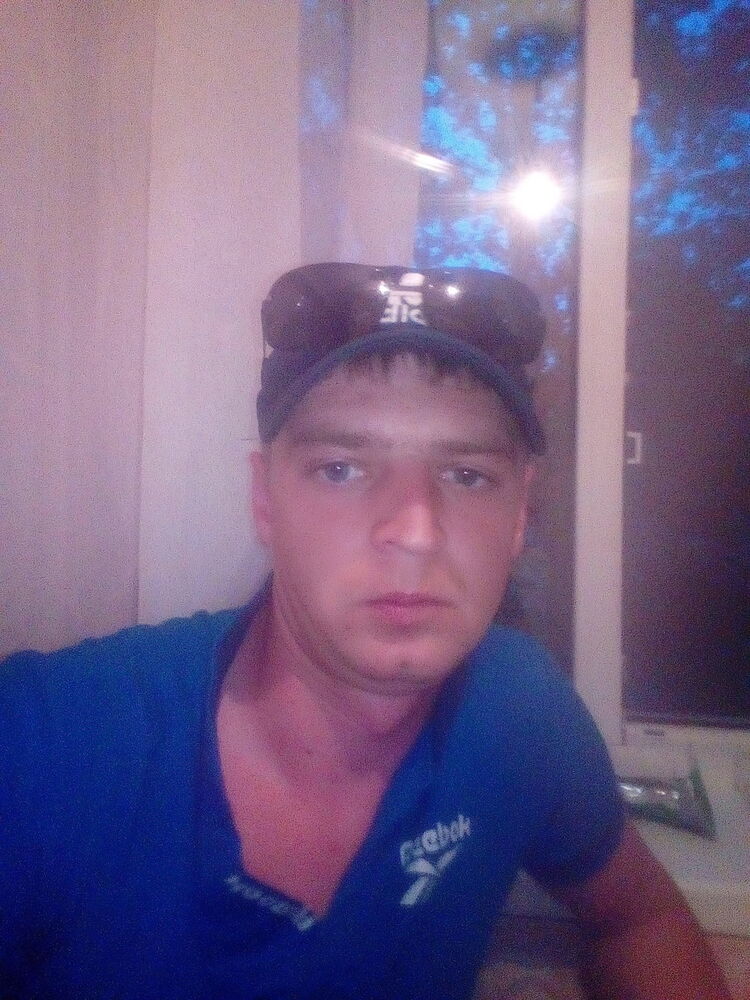  ,   , 34 ,     , c 