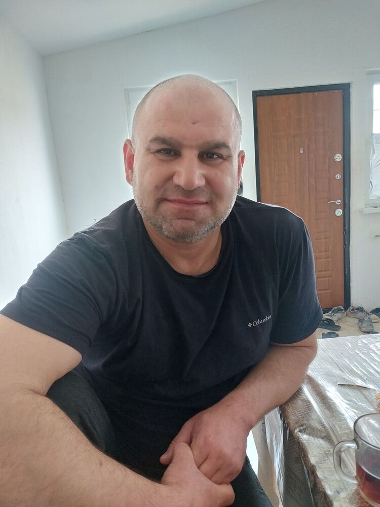 ���������� �����������, ���� ������� �����, 49 ���, ������������ ��� ������, ����� � ���������