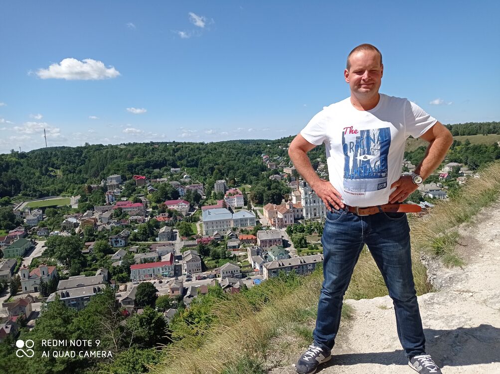  ,   Andre, 45 ,     , c 