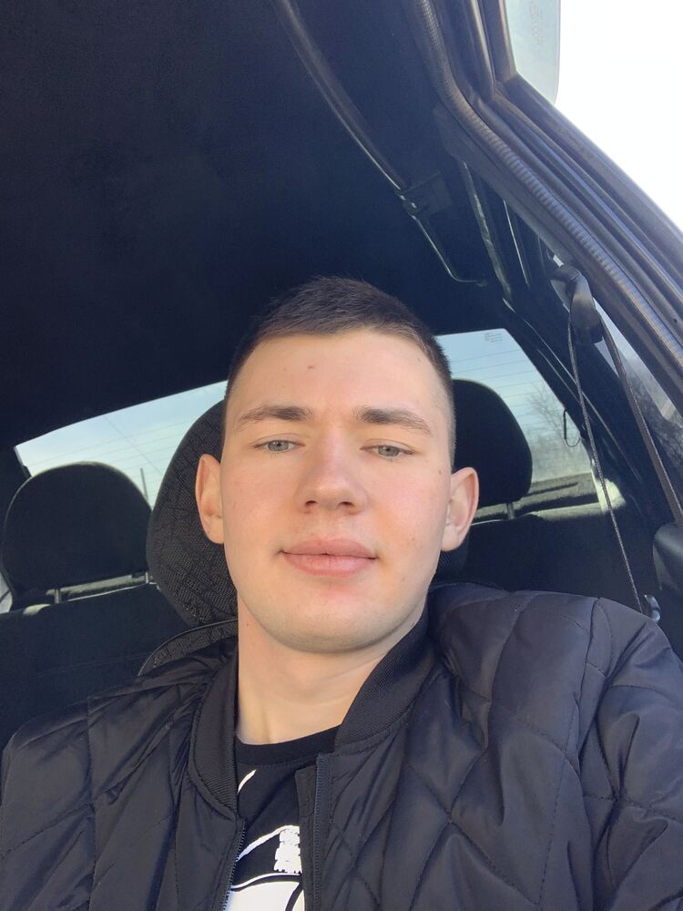 ���� 26117044 ����� ������, 24 ����, ���� ���������� � ������