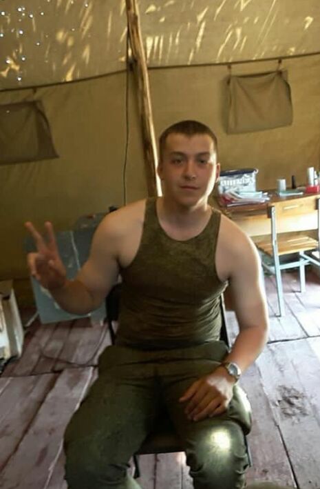 ���������� ������ ��������, ���� ������� ����, 31 ���, ������������ ��� ����� � ���������, ���������