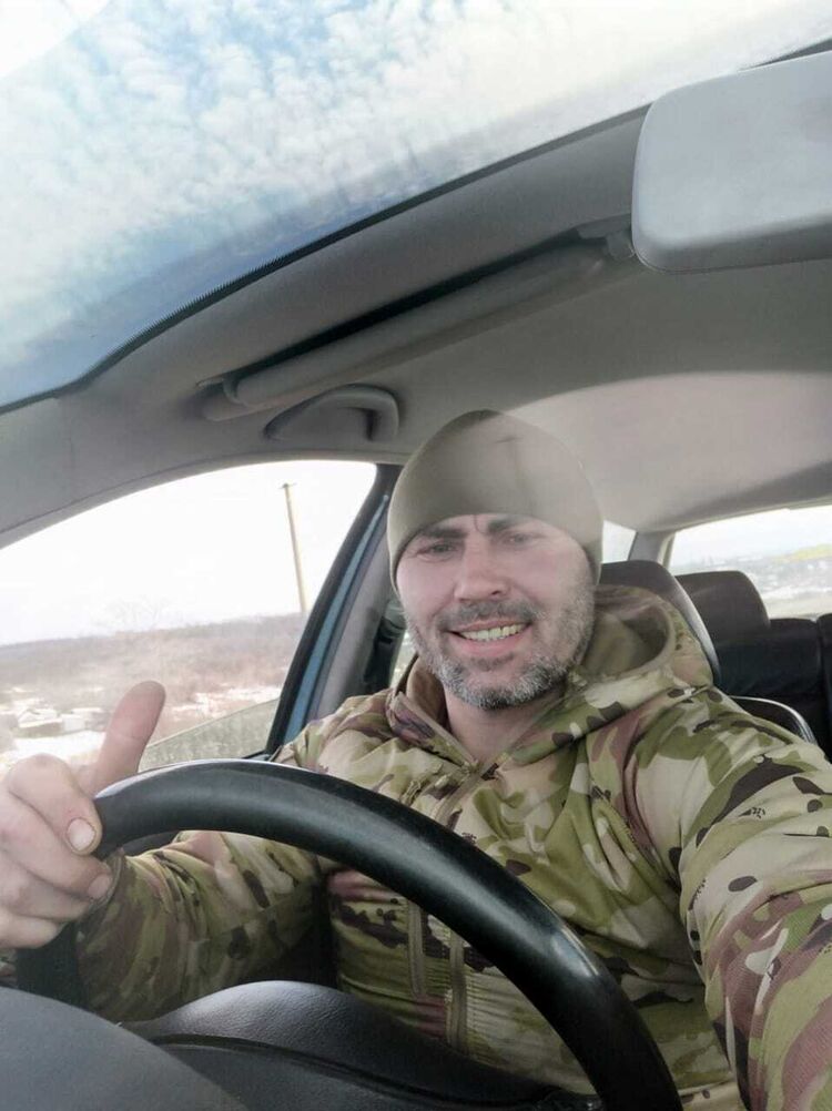 ���� 55017824 ������� �����, 40 ���, ���� ���������� � �������