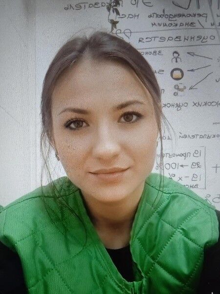  36780854  , 37 ,    -