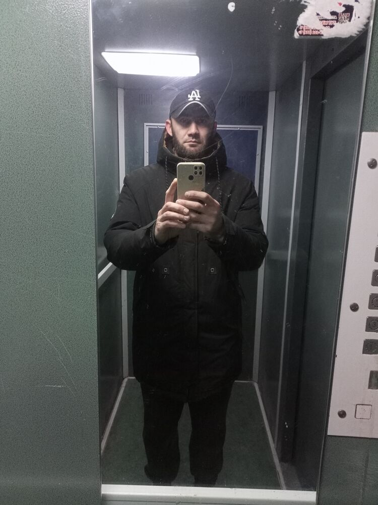 ���� 41566764 ������� ���, 36 ���, ���� ���������� � ������