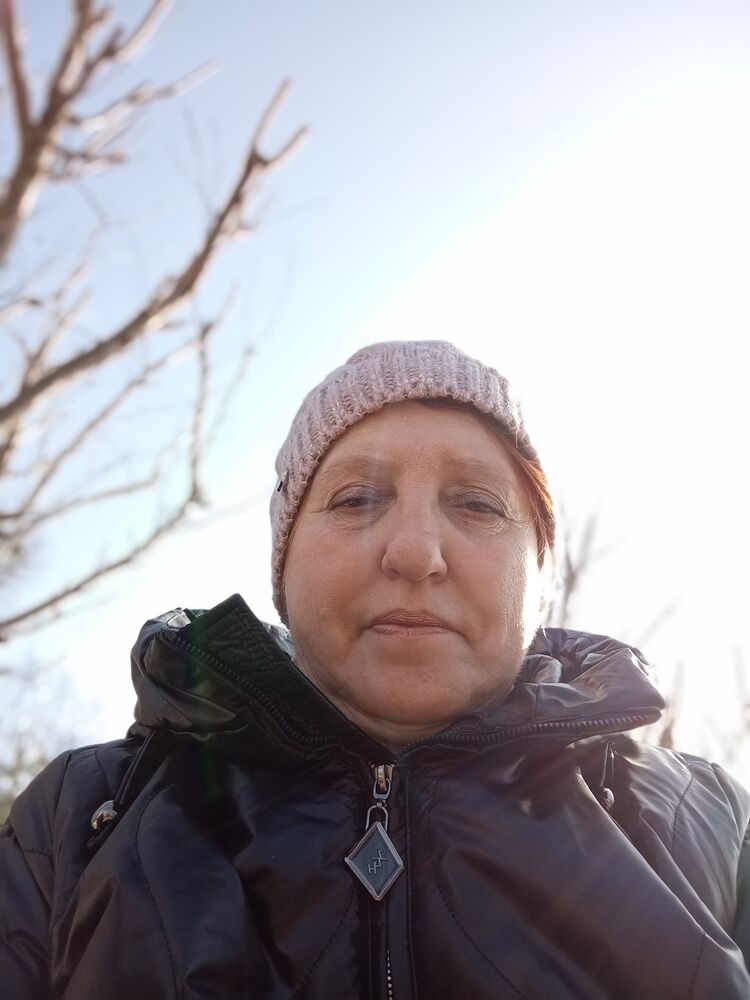 ���� 55946534 ������� �����, 54 ����, ���� ���������� � ������������