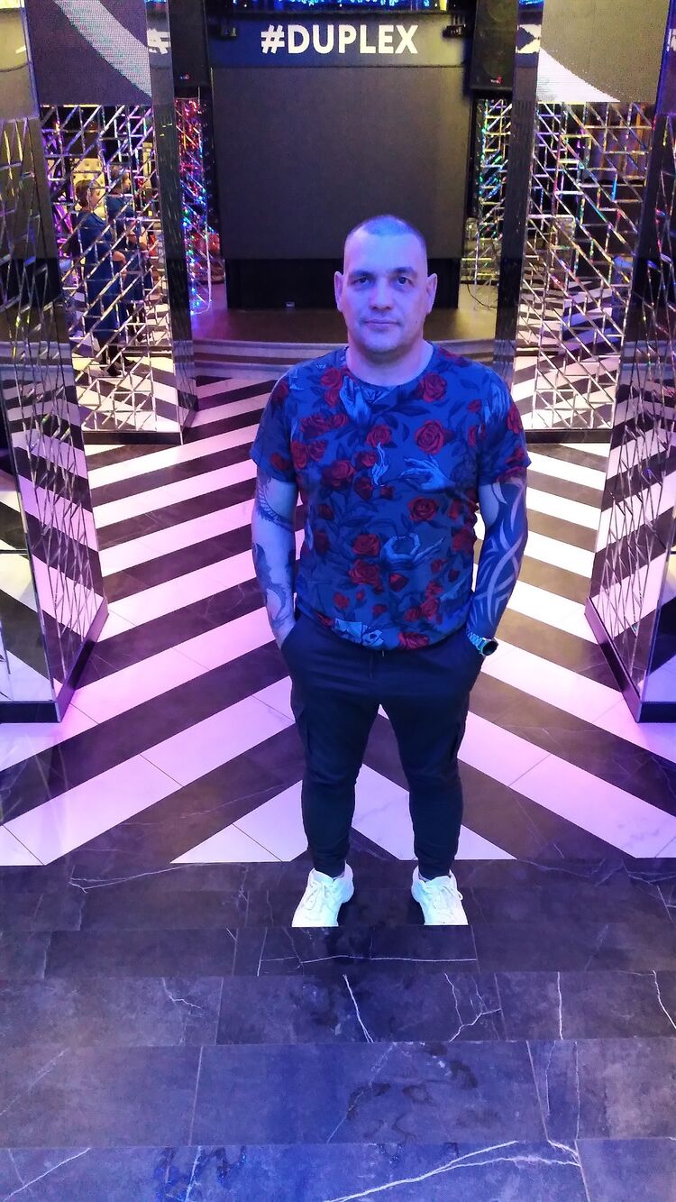 ���� 43271604 ������� Well, 43 ����, ���� ���������� � ������