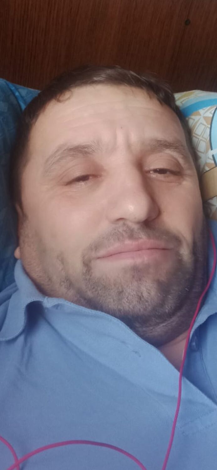  49421464   , 41 ,    