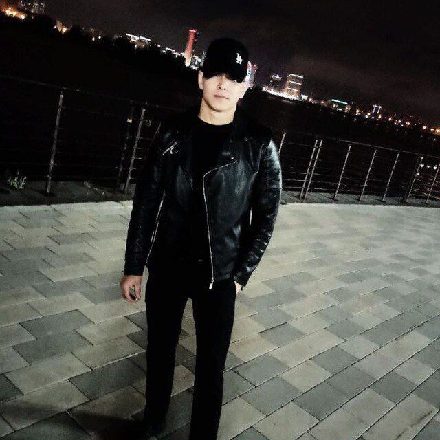 ���� 40714994 ������� ����� MarCus, 28 ���, ���� ���������� � ������