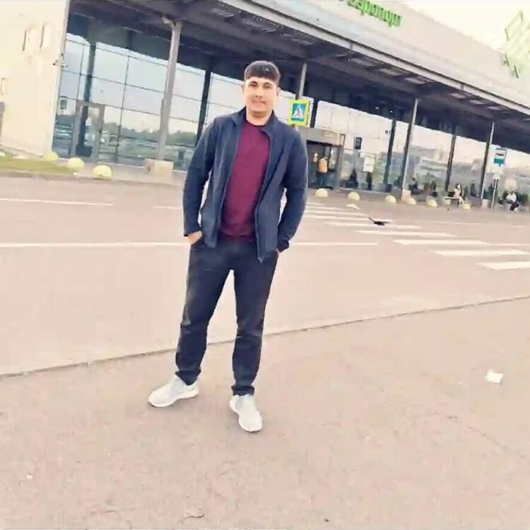  44662414  Alik, 30 ,    