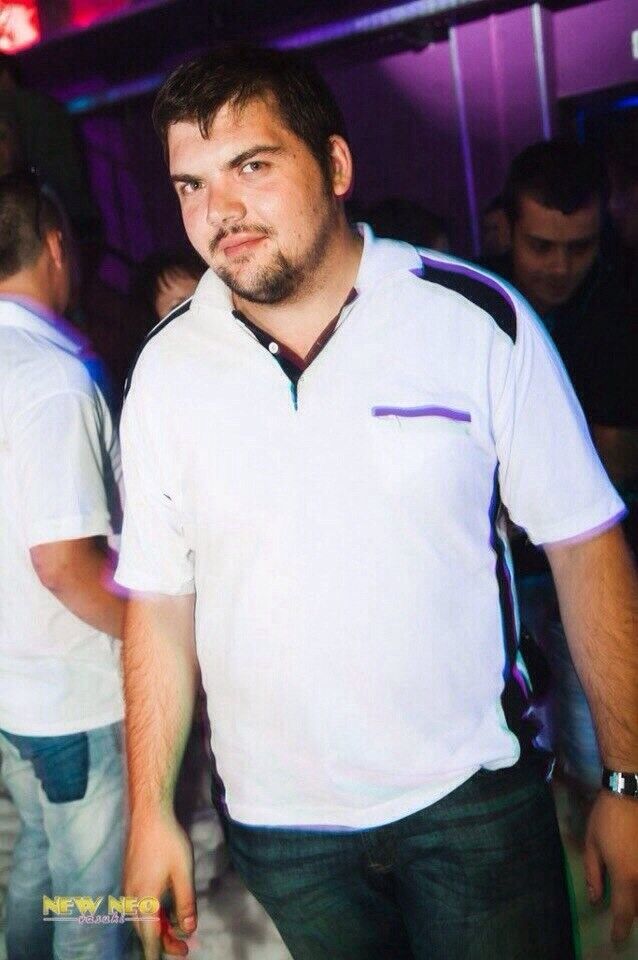  7224974  Serii2104, 37 ,    
