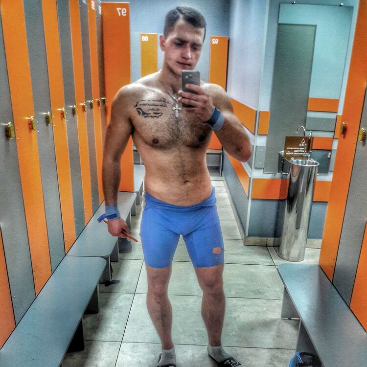 ���� 11339734 ������� �������, 32 ����, ���� ���������� � �����������