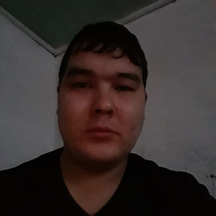  16945414  , 33 ,    