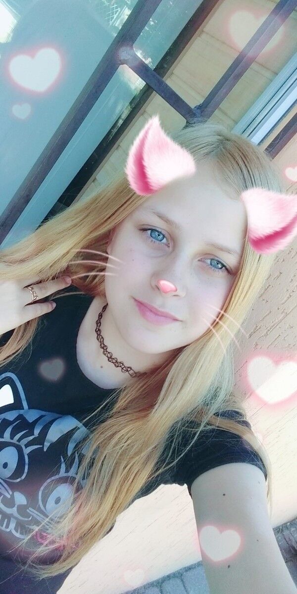 ���� 16457724 ������� ���������, 26 ���, ���� ���������� � ���������