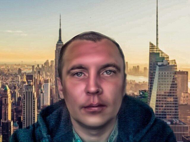  ,   , 42 ,   ,   , c 
