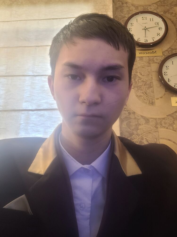 ���������� ������, ���� ������� Kaisar, 26 ���, ������������ ��� ������, ����� � ���������