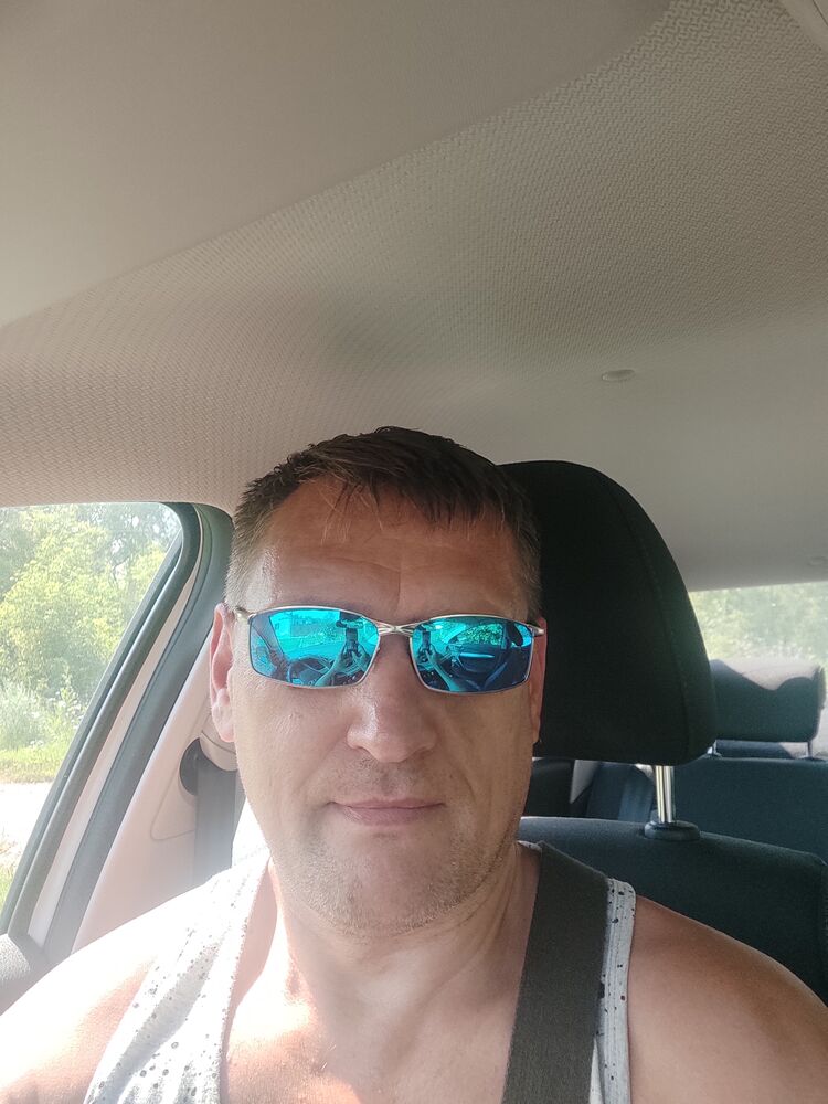  52605684  , 52 ,    