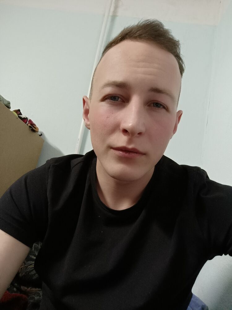 -,   , 24 ,   ,   , c 
